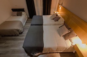 Hostal Libertad