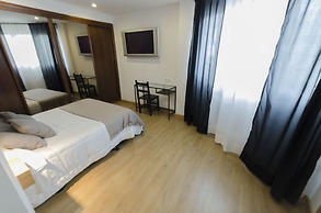 Hostal Libertad
