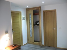 Hostal Libertad