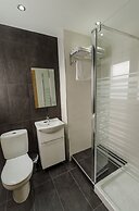 Hostal Libertad
