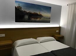 Hostal Libertad