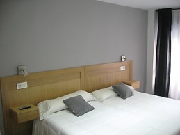 Hostal Libertad