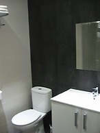 Hostal Libertad
