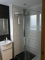 Hostal Libertad