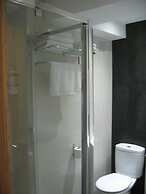 Hostal Libertad
