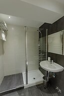 Hostal Libertad