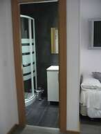 Hostal Libertad