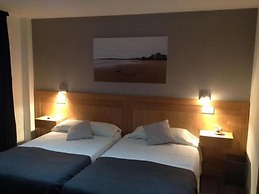 Hostal Libertad