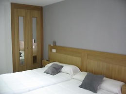 Hostal Libertad