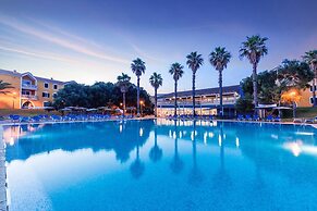 Vibra Blanc Palace Aparthotel