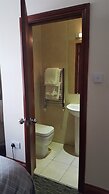 Airport Guest House