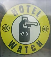 Airport Guest House