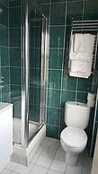 Airport Guest House