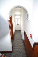 Airport Guest House