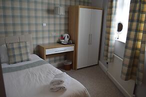 Dukes Folly Hotel
