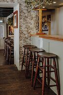 The Bull And Swan