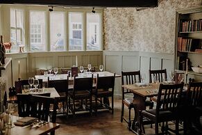 The Bull And Swan