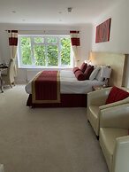 Avonpark House