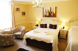 The Thornhill