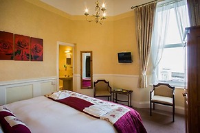 The Thornhill