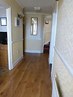 The Thornhill