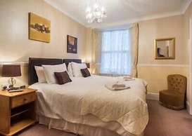 The Thornhill