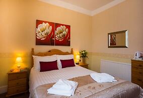 The Thornhill