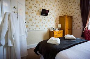 The Thornhill