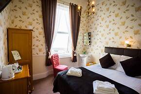 The Thornhill