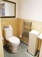 The Thornhill