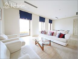 Hotel Kawakyu
