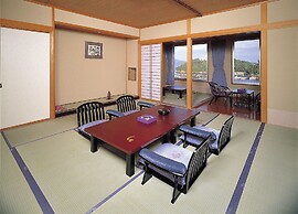 Kochoran
