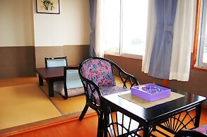 Kochoran