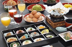 Kochoran