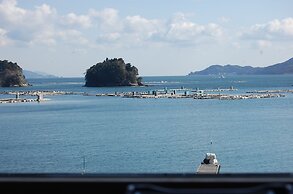 Kochoran