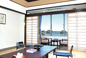 Kochoran
