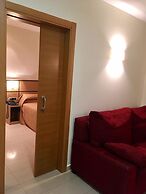 Hotel Doña Lola