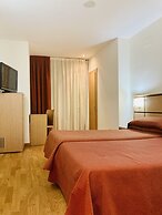 Hotel Doña Lola