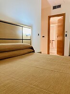 Hotel Doña Lola