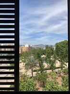 Hotel Doña Lola