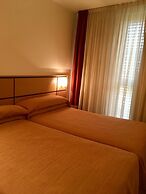 Hotel Doña Lola