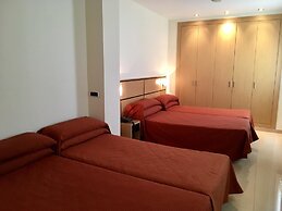 Hotel Doña Lola