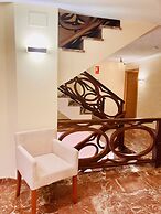 Hotel Doña Lola