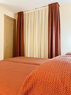 Hotel Doña Lola