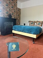 Moresby Hall