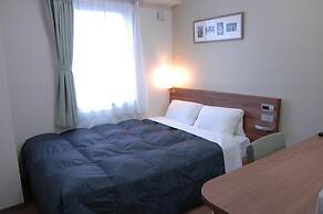 Hotel Econo Tsu Station