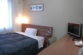 Hotel Econo Tsu Station