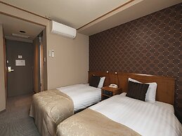 Hotel Arthur KITAHAMA BASE