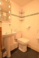 All Seasons Guest House