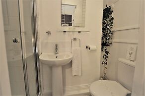 All Seasons Guest House